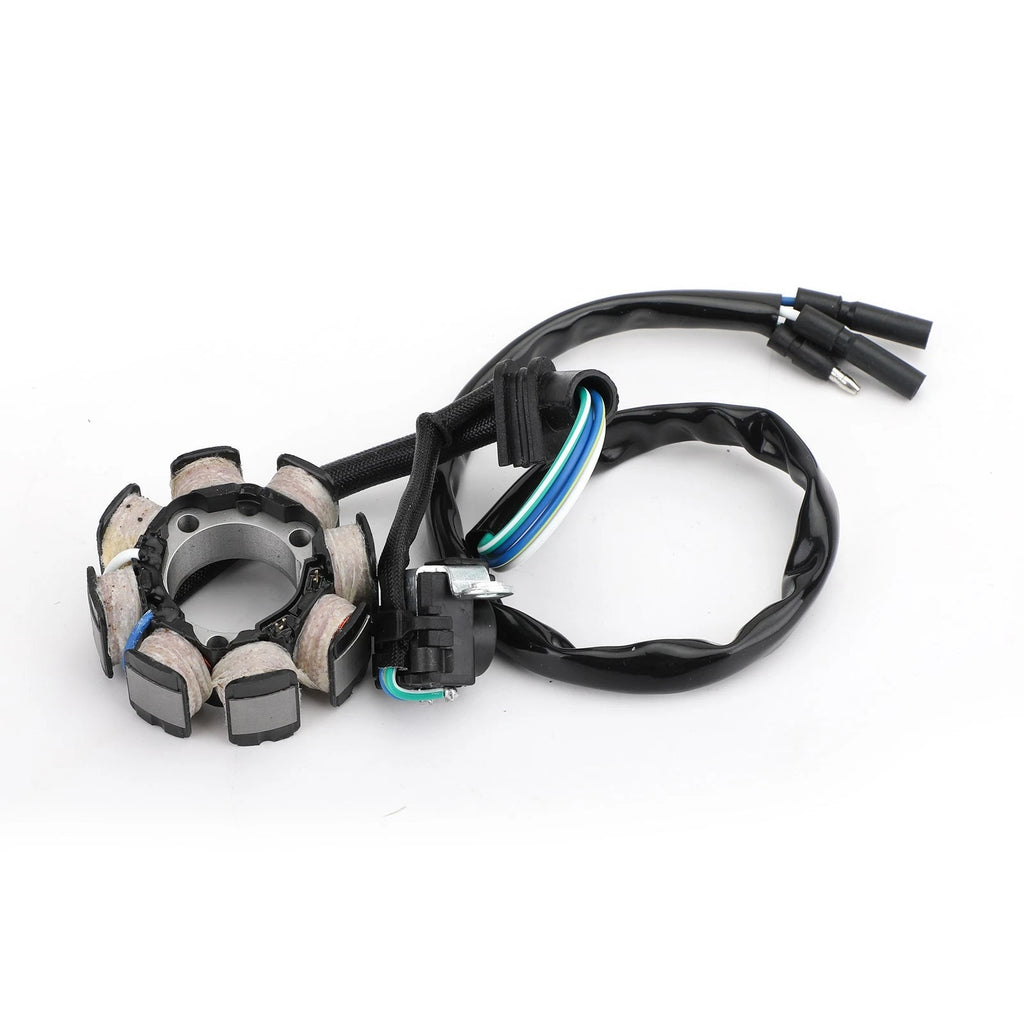 Alternator Ignition Stator for Honda CRF450R (2004) 31120-MEN-000 31120-MEN-003