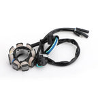 Alternator Ignition Stator for Honda CRF450R (2004) 31120-MEN-000 31120-MEN-003