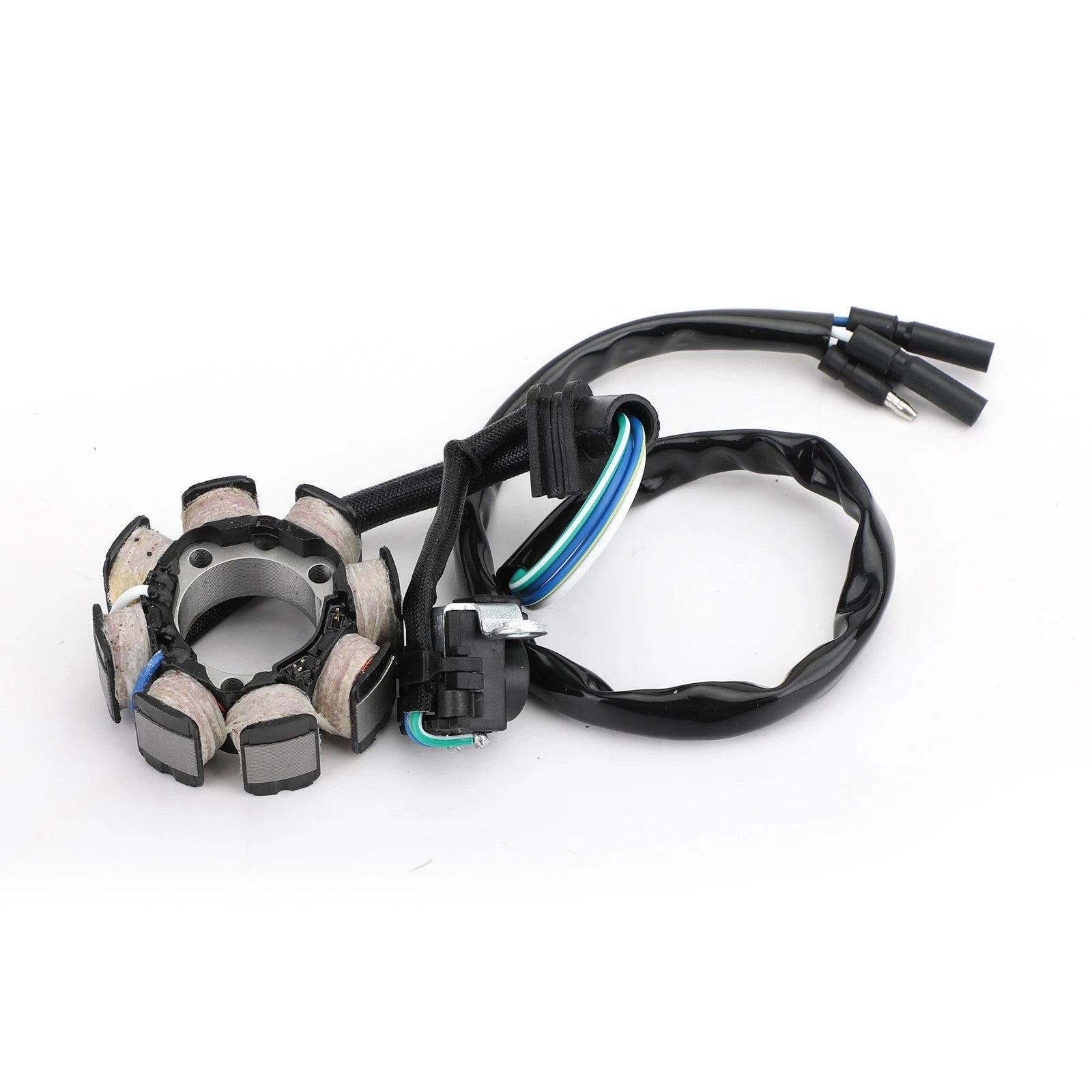 Alternator Ignition Stator for Honda CRF450R (2004) 31120-MEN-000 31120-MEN-003