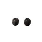 Motor Connecting Rod Sleeve for Motor Drill Accessories