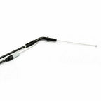 Throttle Cable for Yamaha TZR125 (1987–1994) Black T9