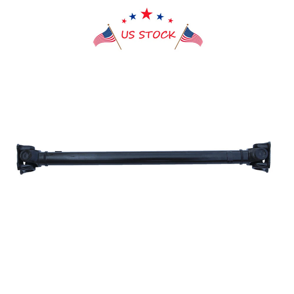 Front Drive Shaft Assembly for BMW E90 335xi 325xi 328xi (2007-2013)