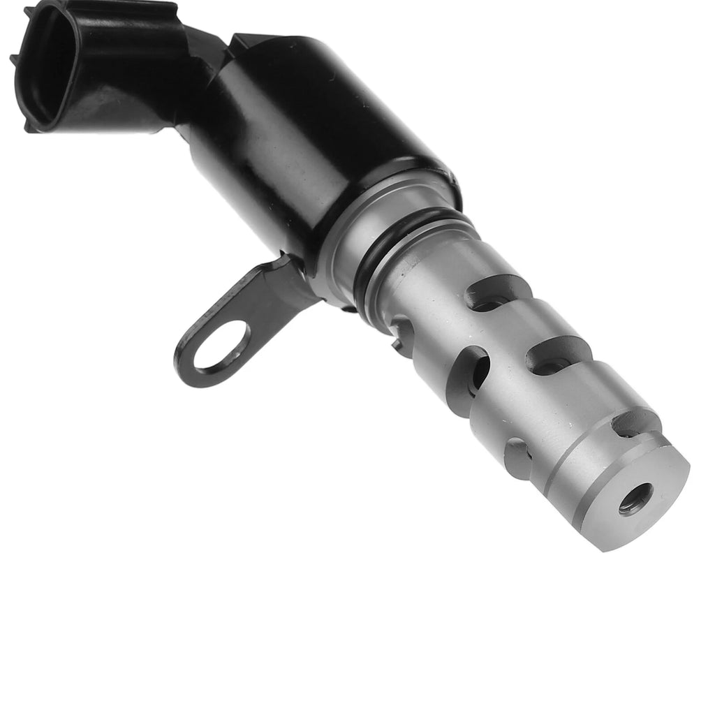 2X Variable Valve Timing Solenoid for Hyundai Santa Fe, Kia Optima