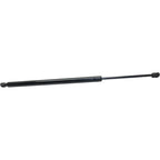 Strut Liftgate Support for Cadillac SRX (2012–2015)
