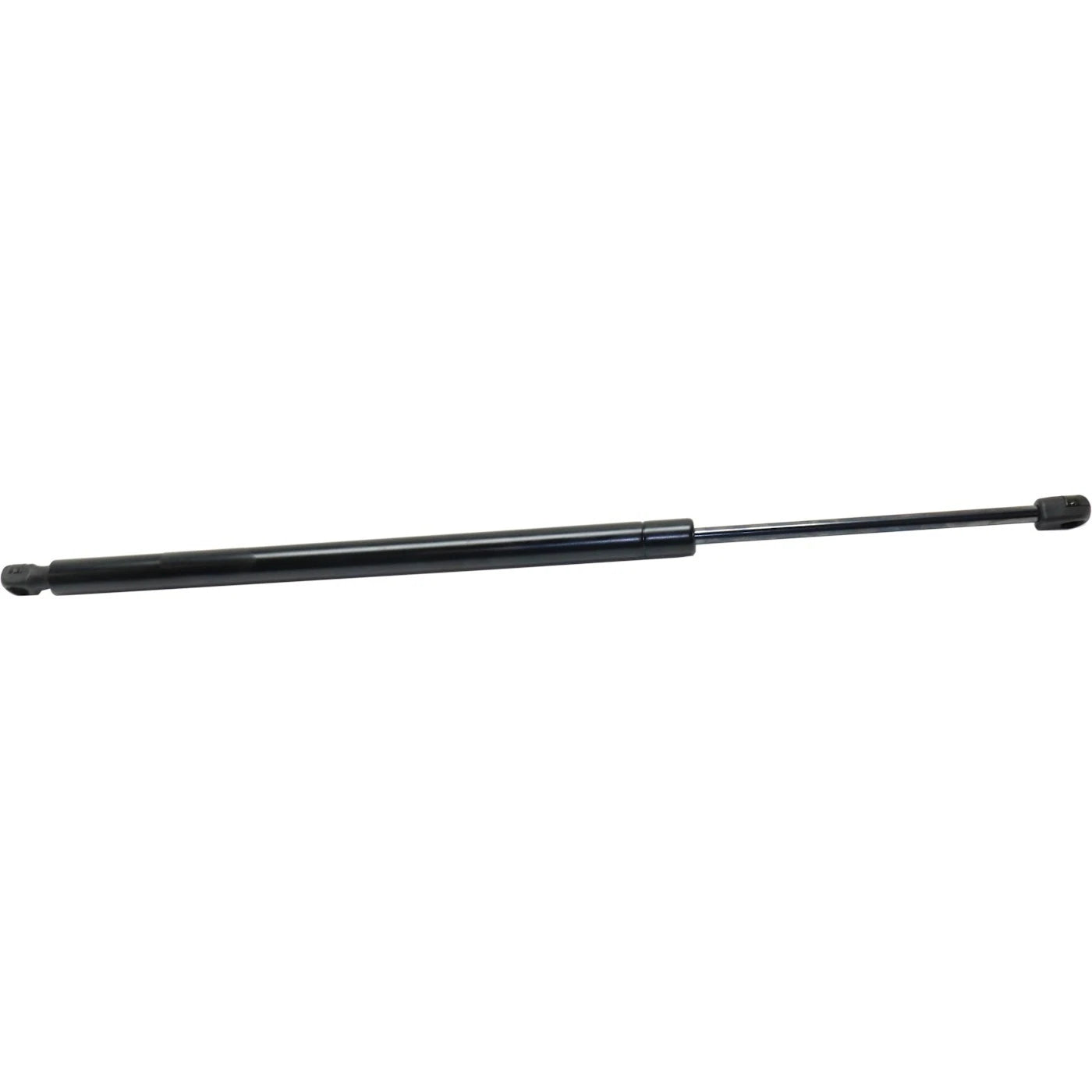 Strut Liftgate Support for Cadillac SRX (2012–2015)