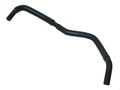 Heater Hose for Jaguar X Type (2002–2008) MZ315PS