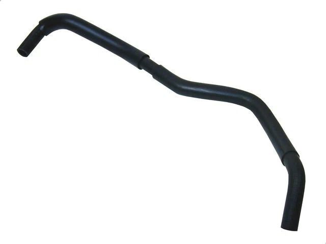 Heater Hose for Jaguar X Type (2002–2008) MZ315PS