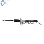 Power Steering Rack and Pinion for Kia Spectra (2004-2009)