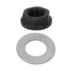 Kick Start Starter Gear Nut Gasket Kit for Yamaha Blaster 200 (1988–2006) 90179-12659