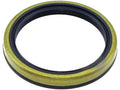 Front Outer Wheel Seal for Mazda 323 (1986–1989) SX559XK