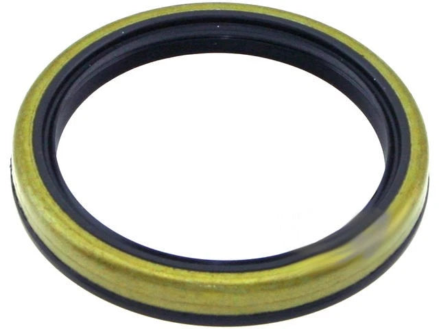 Front Outer Wheel Seal for Mazda 323 (1986–1989) SX559XK