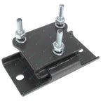 Rear Engine Gearbox Mount for Nissan Pathfinder R51 4cyl 2.5L YD25DDTi 2005~2013