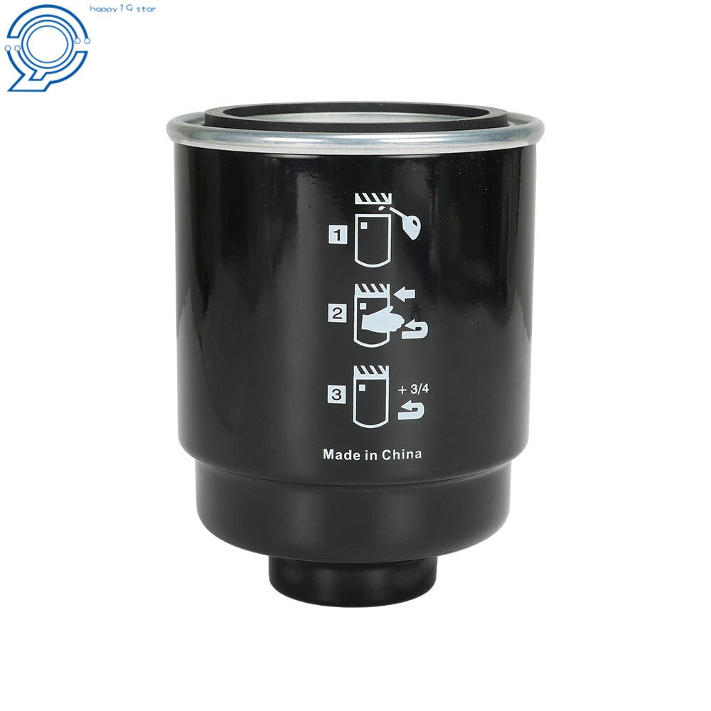Fuel Filter for Dodge Ram 2500 3500 4500 5500 (2013-2018)
