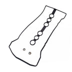 Valve Cover Gasket Set for Toyota Corolla ZZE122R (2002–2007)