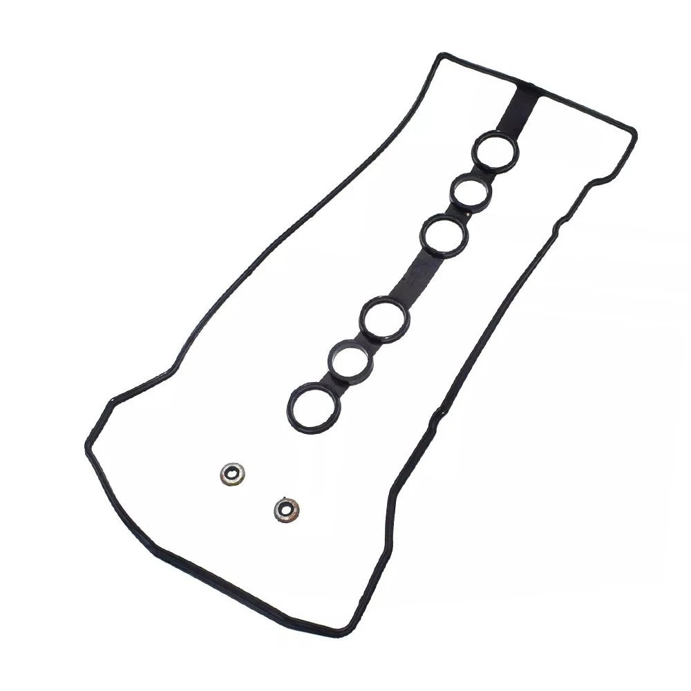 Valve Cover Gasket Set for Toyota Corolla ZZE122R (2002–2007)