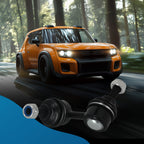 Front Upper Left Suspension Stabilizer Bar Link for Honda Element (2003-2011)