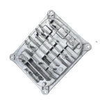 HID Headlight Ballast Control Module for Mercedes-Benz