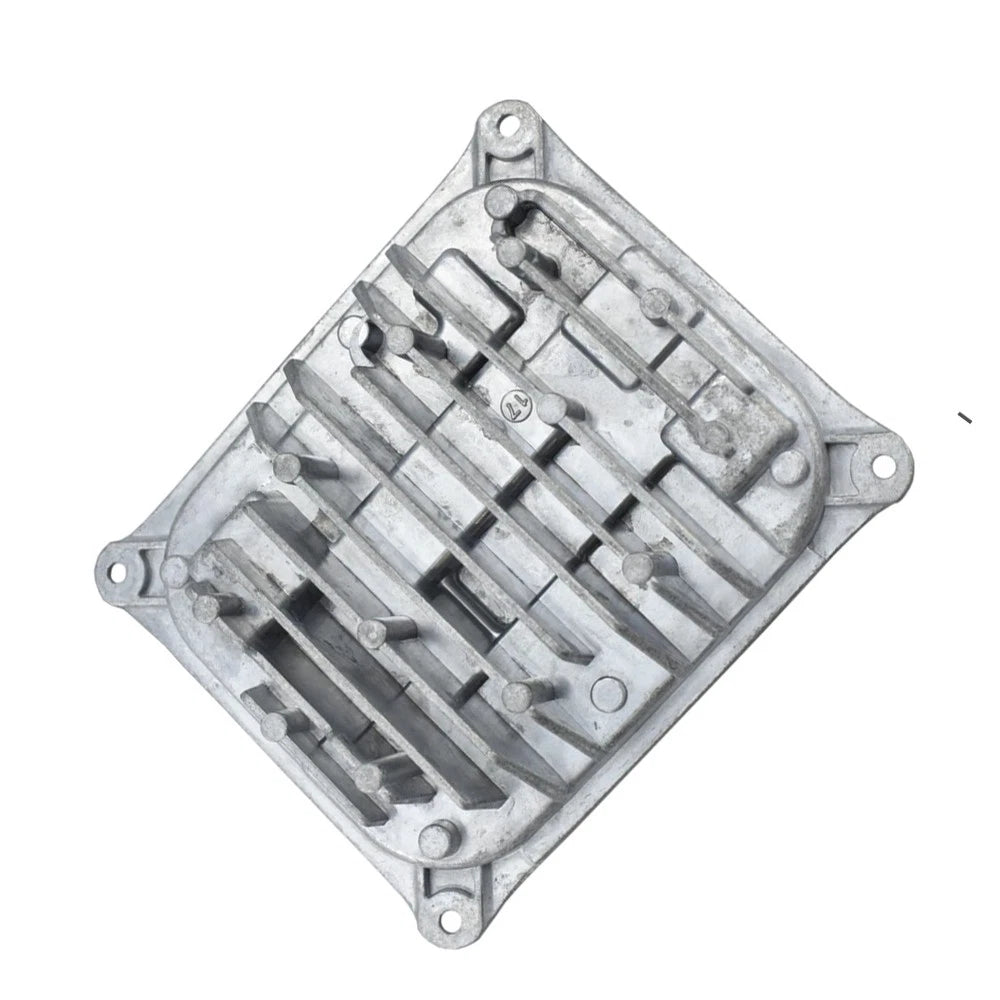 HID Headlight Ballast Control Module for Mercedes-Benz