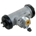 Rear Drum Brake Wheel Cylinder for Patrol GQ Y60 GU Y61 1988-2001 4X4