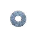 Felt Seat for Ford/New Holland (Replaces 9N529)