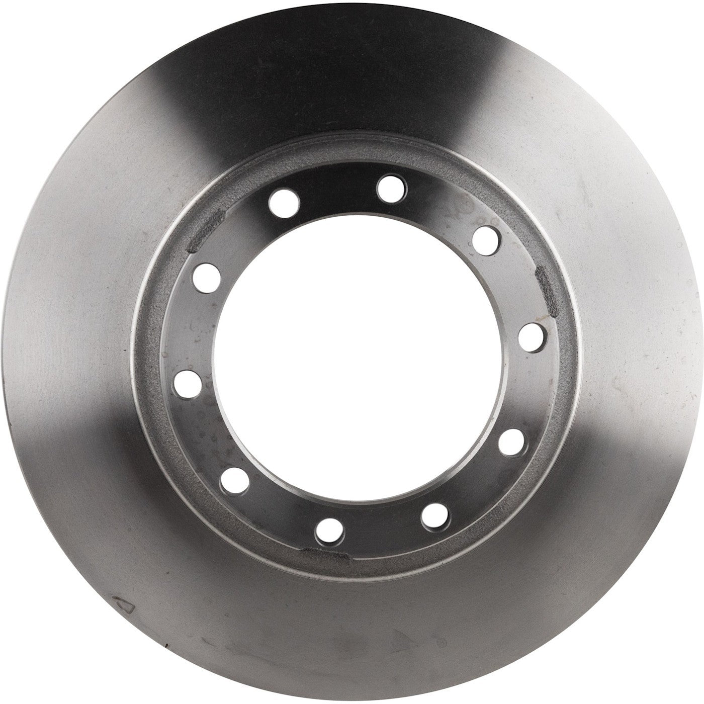 Front Disc Brake Rotors for GMC C4500 C5500 Topkick (2003–2009)