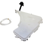 Washer Reservoir for BMW 330i xDrive 328d 328i (2014–2016)