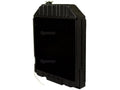 Radiator for Ford 5610 6410 6610 6810 7610