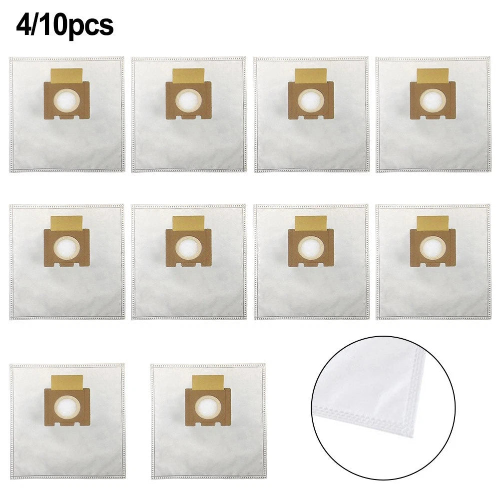 Dust Filtration Bag for Hoover Style H H81 H81 Vacuum Cleaner