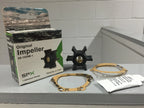Impeller for SPX Johnson F4B MC97 (09-1026B-1, 132900, 673-0001)