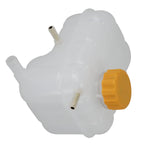 Coolant Reservoir Expansion Tank for Suzuki Forenza (2005–2008) 96813425