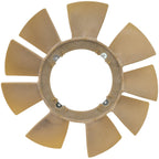 Fan Blade for Ford F350 F250 F550 F450 E350 Van