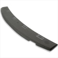 Rear Vent Dashboard Cover Overlayer for Dodge Ram 1500-3500 (2002–2005)