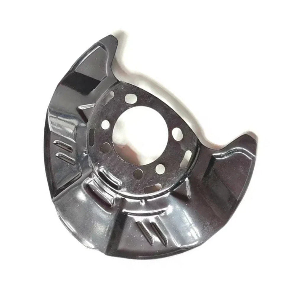 Brake Dust Shield for 2005-2014 Subaru Legacy Outback (2005-2014)