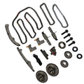 Engine Timing Chain Kit for Ford Edge Lincoln MKX MKZ Mercury 3.5L (2007–2010)