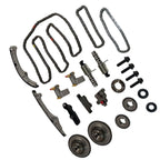 Engine Timing Chain Kit for Ford Edge Lincoln MKX MKZ Mercury 3.5L (2007–2010)