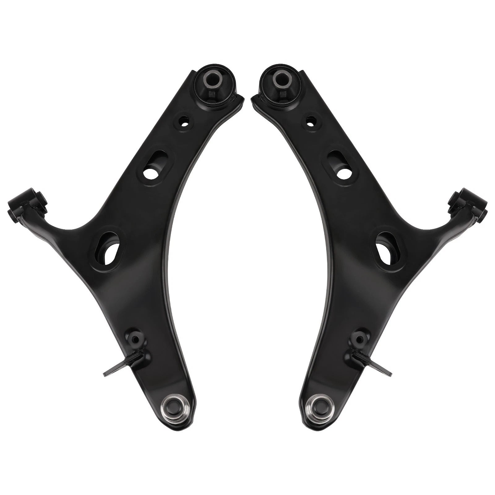 Front Lower Control Arm w/ Ball Joint Assembly for 2014–2018 Subaru Forester