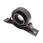Driveshaft Center Support Carrier Bearing for Chrysler 300 (2015-2018)