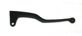WSM Lever for