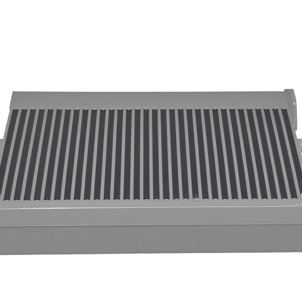 Hydraulic Heat Exchanger for Kubota U55-4 KX057-4 (2015–2021)