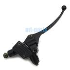 Rear Brake Master Cylinder for Suzuki UE150 UE125 UX50 (1999–2001)