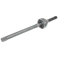 RH CV Joint + Axle Shaft for Toyota Landcruiser 105 Series with Free Wheel Hub