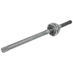 RH CV Joint + Axle Shaft for Toyota Landcruiser 105 Series with Free Wheel Hub
