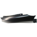 Hood Fender Kit for Honda Civic (2001–2003)