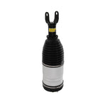Air Suspension Strut Shock for Dodge RAM 1500 (2013-2019)
