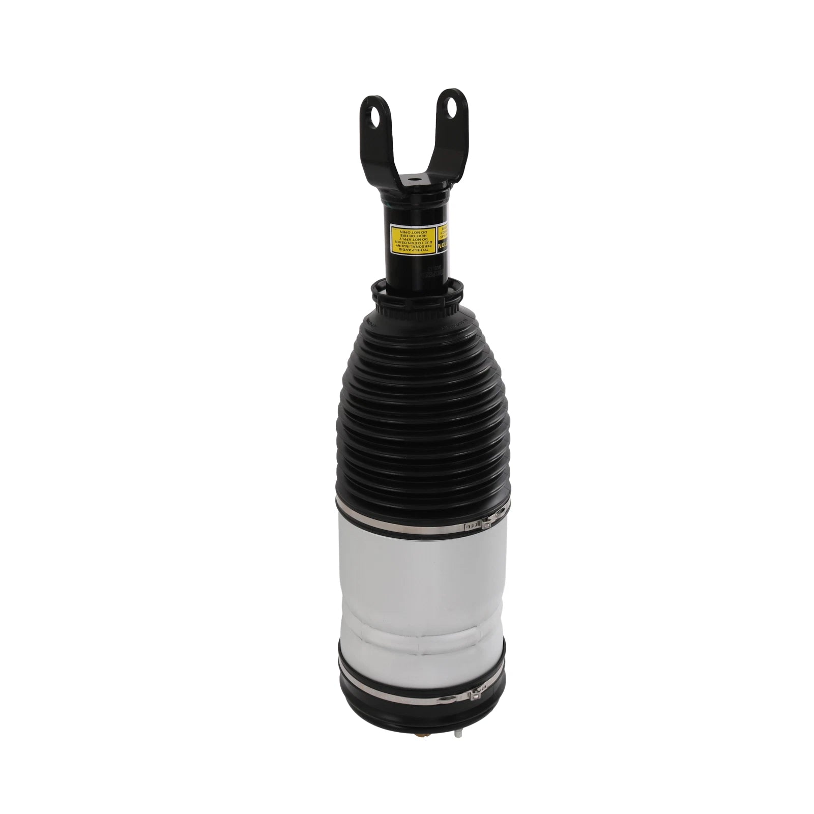 Air Suspension Strut Shock for Dodge RAM 1500 (2013-2019)
