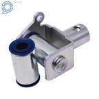 Shifter Bushing for Subaru Impreza WRX/Outback (1995–2006)