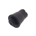 Tailgate Rubber Stopper for Toyota Prado (2007–2009)