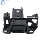 Set of 3 Engine Motor & Transmission Mounts for Mazda 2 (2011-2014)