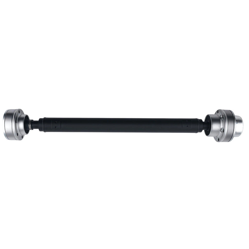Propeller Shaft for Ford F-150 (2018-2020) Turbocharged