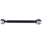 Propeller Shaft for Ford F-150 (2018-2020) Turbocharged